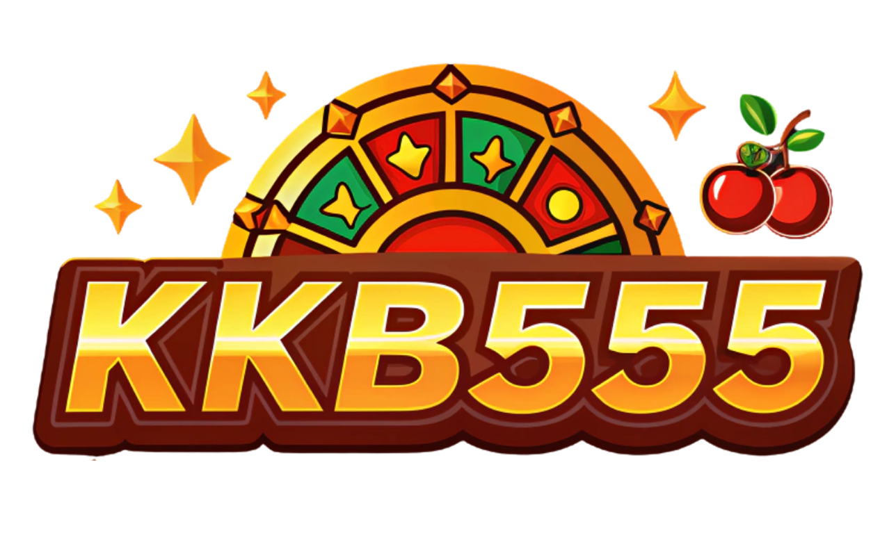 kkb555.org